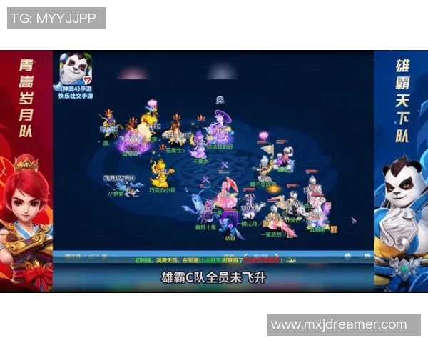 重庆网球队与成都网球队速度对决赛后分析与复盘