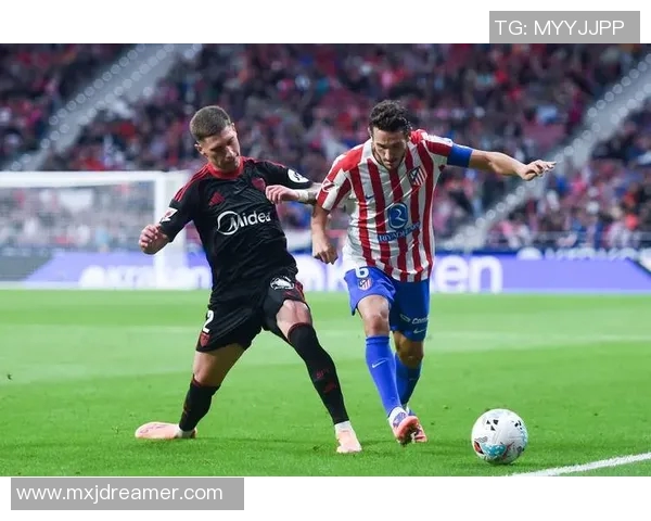 西甲联赛中球员明星的表现与他们在赛场上的影响力