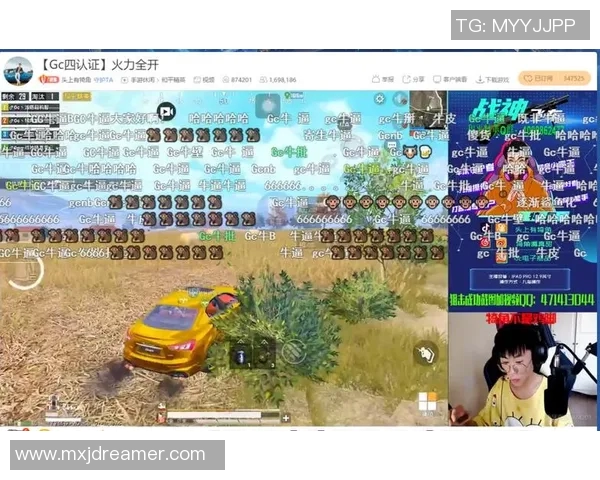 和平精英赛事分析：TES战队荣登第二名经验排行榜揭示竞技实力