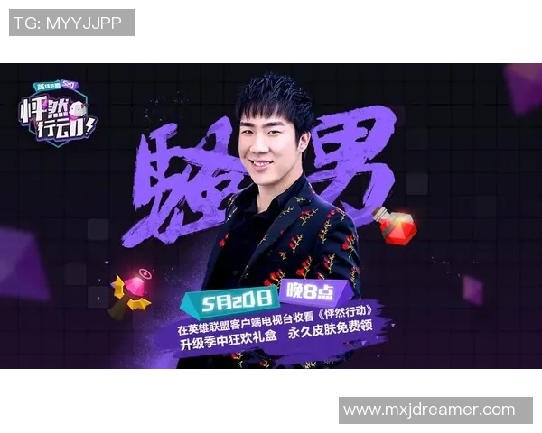 对话张强：回顾英雄联盟职业生涯的荣耀与挑战