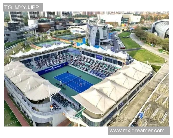 广州网球队节奏对比分析揭示战术变化与发展趋势