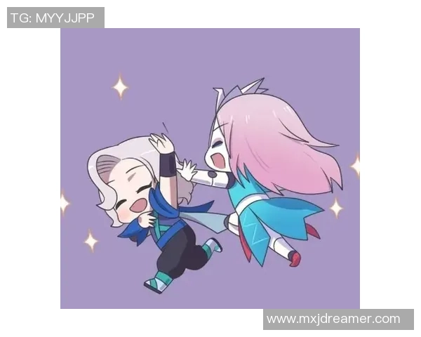 张芳的王者荣耀人生探索与成长之路深度对话分享