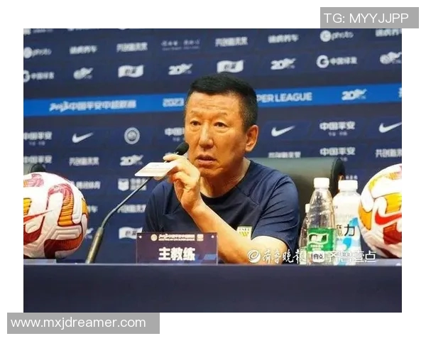 成都网球队区域防守战术解析与实战应用探讨