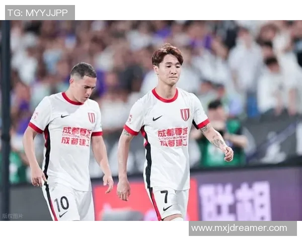 成都足球队在联合会杯中的节奏表现分析与点评