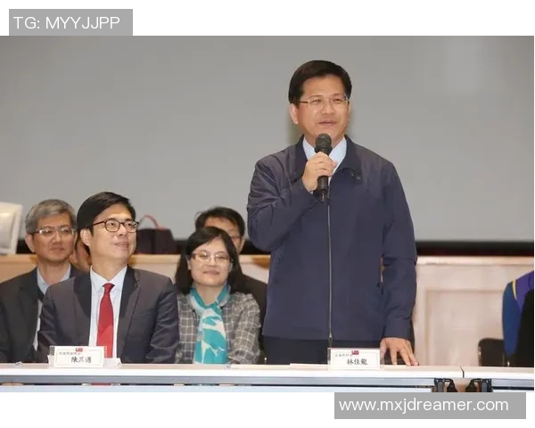 深度对话陈伟揭秘和平精英背后的奋斗与成长历程 深度对话陈伟揭秘和平精英背后的奋斗与成长历程