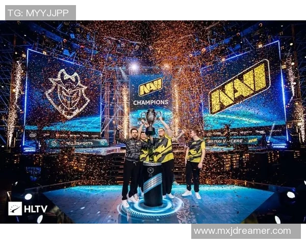 CSGO意识排名新突破V5战队再创辉煌成就引发热议 CSGO意识排名新突破V5战队再创辉煌成就引发热议