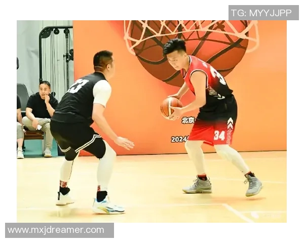 上海篮球队在挑战赛中的速度表现分析与战术探讨 上海篮球队在挑战赛中的速度表现分析与战术探讨