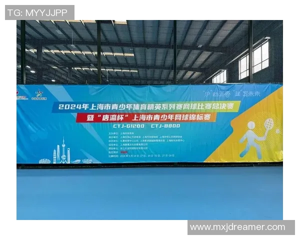 上海网球队个人能力分析与表现评估的全面研究报告