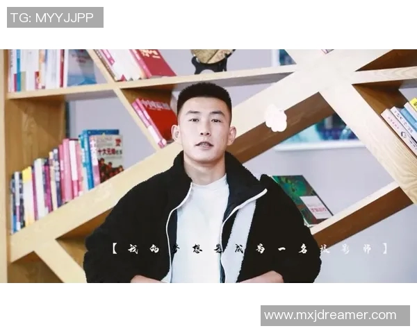 上海足球队的蜕变之旅：从辉煌到重生的纪实探索