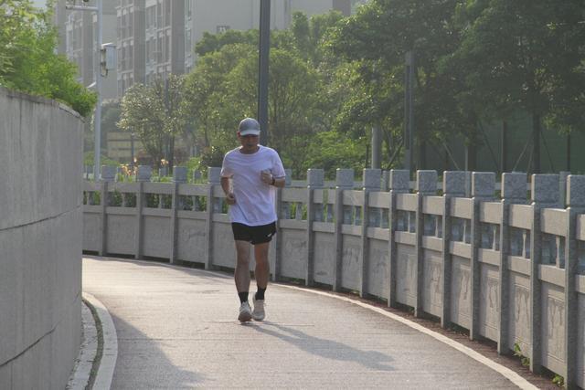 k1体育平台体育公园：桂林人新的“都会会客堂”(图5)