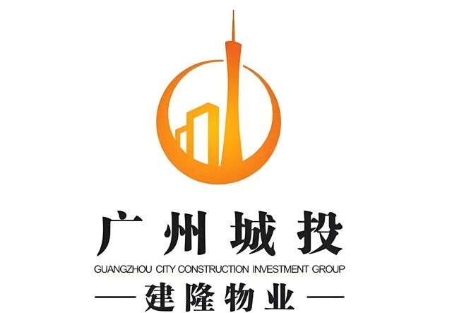 足球比赛⚡广州城投足球公园官方网出品官方售楼处公布：豪宅新标杆！(图10)
